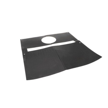 Follett Gasket, Cooler 00912980